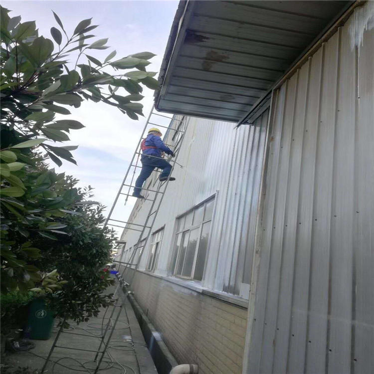 恩平核心业务： 专业承接各类设备