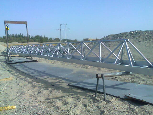 恩平专业承揽大中小型喷涂翻新施工业务！